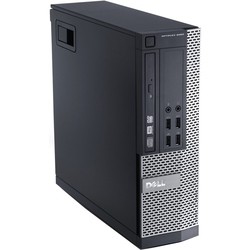 Dell 210-SF9020-i5W
