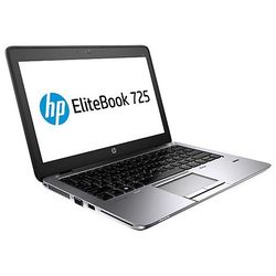 HP 725G2-F1Q16EA