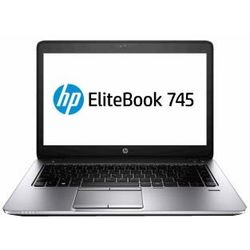 HP EliteBook 745 G2 (745G2-F1Q23EA)