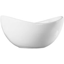 Vitra Juno 6059B003-0016