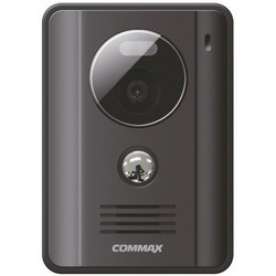 Commax DRC-4G