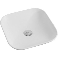 Vitra Piu Due 5191B003-0016