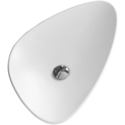 Vitra Piu Due 5194B003-0016