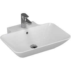 Vitra Rectangular 4426B003-0001