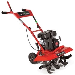 Earthquake VECTOR COMPACT TILLER 26750