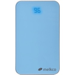 Melkco Power Bank Mega 11000