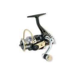 SurfMaster Prestige PS 4000
