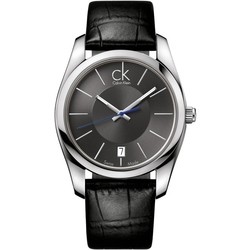 Calvin Klein K0K21161