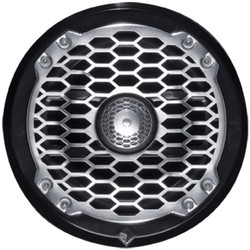 Rockford Fosgate M262B