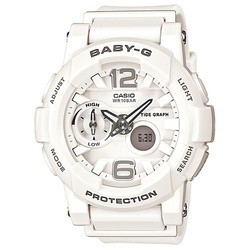 Casio BGA-180-7B1