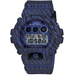 Casio DW-6900ZB-2