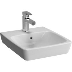 Vitra Metropole 5660B003-0001