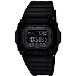 Casio G-Shock DW-D5600P-1