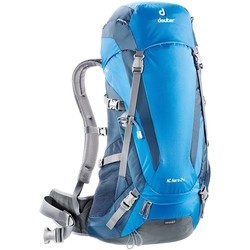 Deuter AC Aera 24