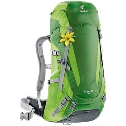 Deuter AC Aera 28 SL