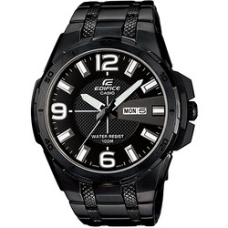 Casio Edifice EFR-104BK-1A