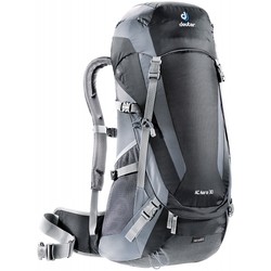 Deuter AC Aera 30