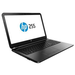 HP 255G3-J4R76EA