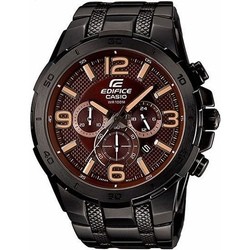 Casio Edifice EFR-538BK-5A