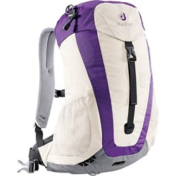 Deuter AC Lite 12