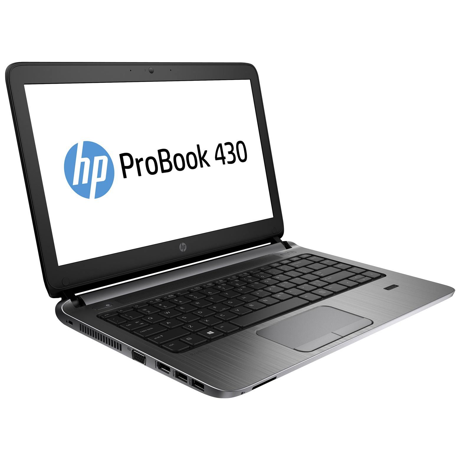 HP 430G2-G6W08EA