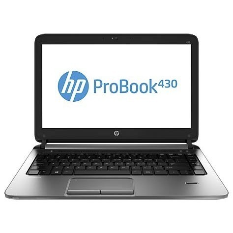 HP 430G2-G6W08EA