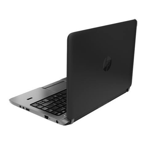 HP 430G2-G6W08EA