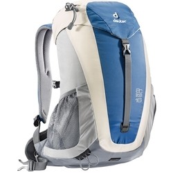 Deuter AC Lite 16