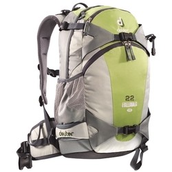 Deuter Freerider 22 SL