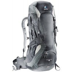 Deuter Futura 35 EL