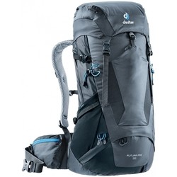 Deuter Futura Pro 36 (графит)