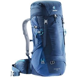 Deuter Futura Pro 36 (синий)