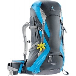 Deuter Futura Pro 40 SL