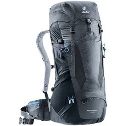 Deuter Futura Pro 44 EL (графит)