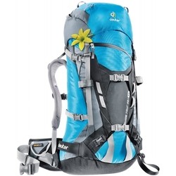 Deuter Guide Tour 35+  SL