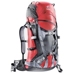 Deuter Guide Tour 45+