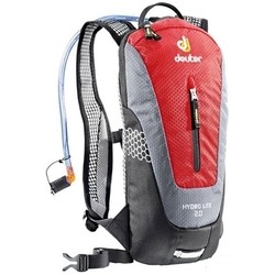 Deuter Hydro Lite 2.0