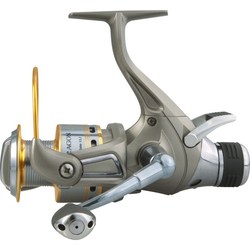 Dragon Express Pro Baitfeeder RF 720i