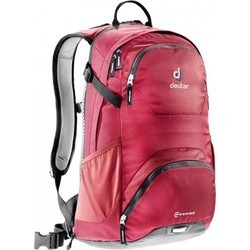 Deuter Promise