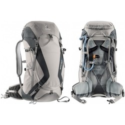 Deuter Spectro AC 32