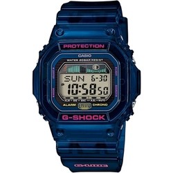 Casio G-Shock GLX-5600C-2