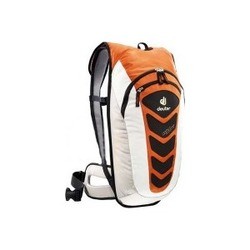 Deuter Venom 14