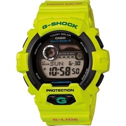 Casio G-Shock GWX-8900C-3