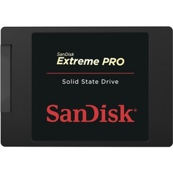 SanDisk SDSSDXPS-960G-G25