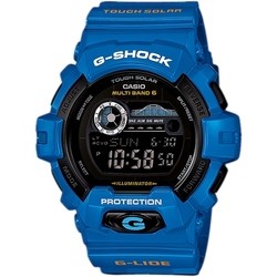 Casio G-Shock GWX-8900D-2