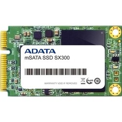 A-Data ASX300S3-256GM-C