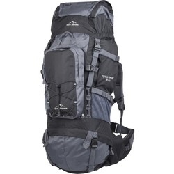 Fjord Nansen Nanga Parbat 85+10