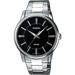 Casio MTP-1303PD-1A