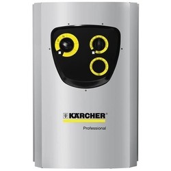 Karcher HD 13/12-4 ST