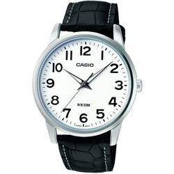 Casio MTP-1303PL-7B